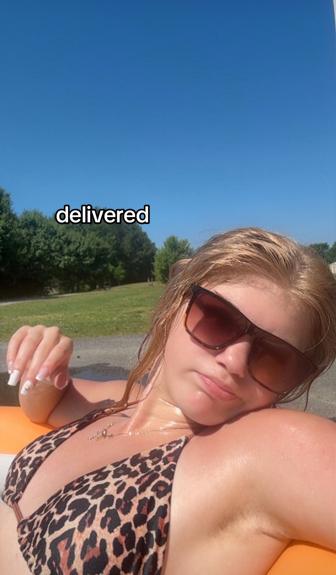 @kayleigh