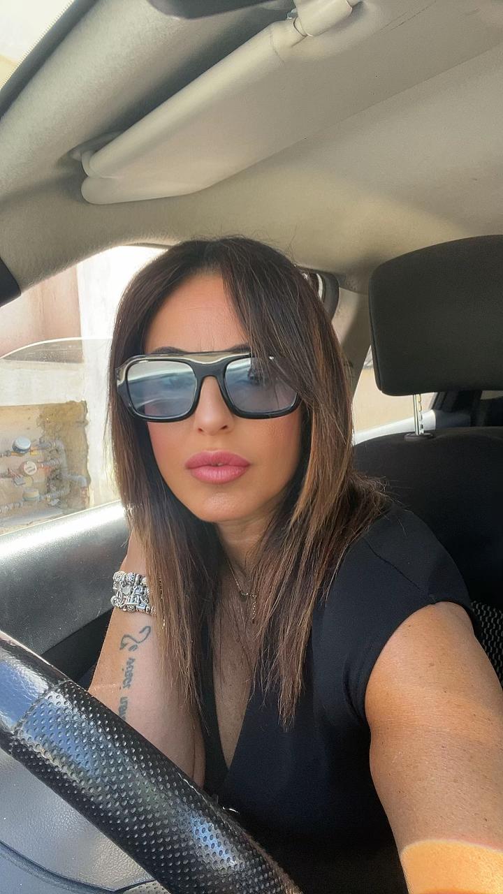 @Rosaria Tufano
