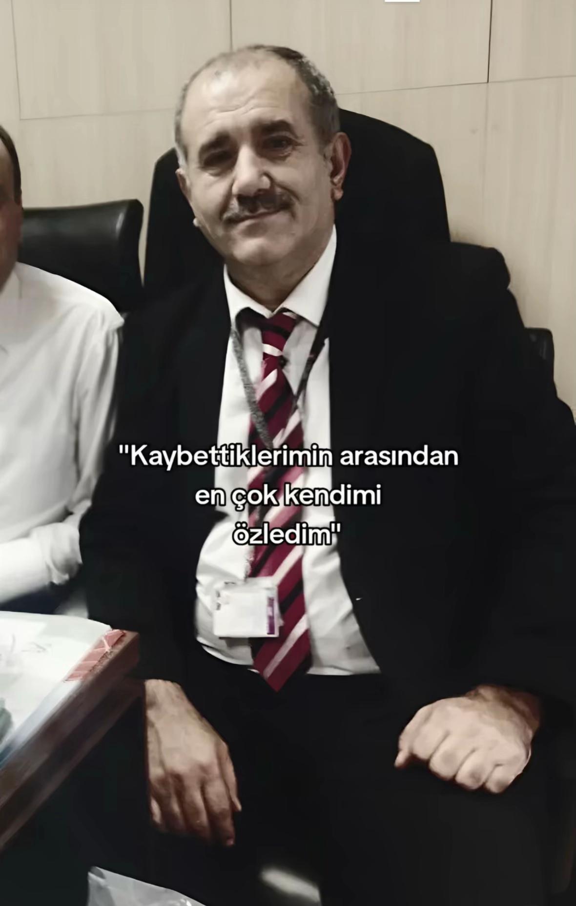 @S.D