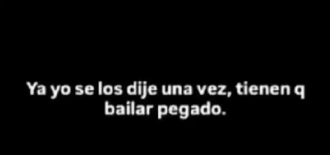 @cesita💥