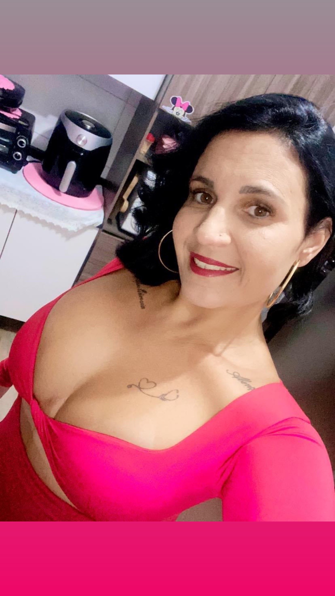 @thalitadepaula875