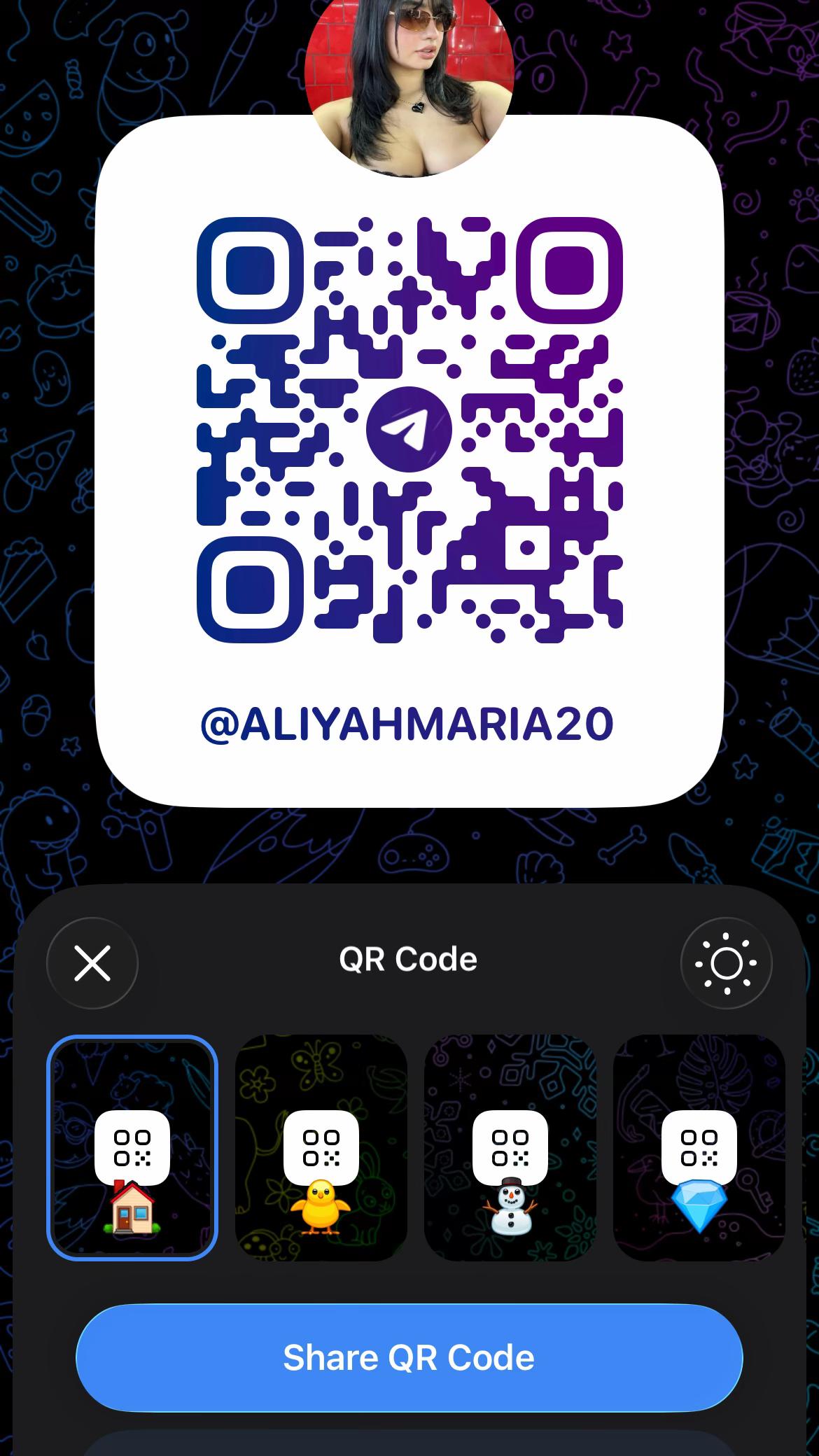 @user60925561176