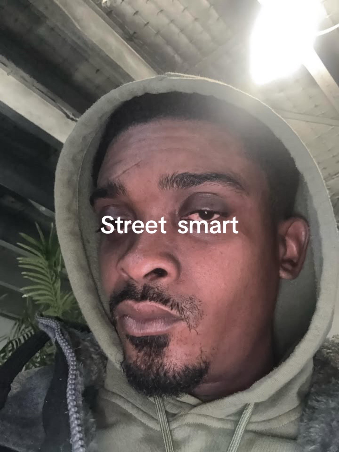 @Dj kartel