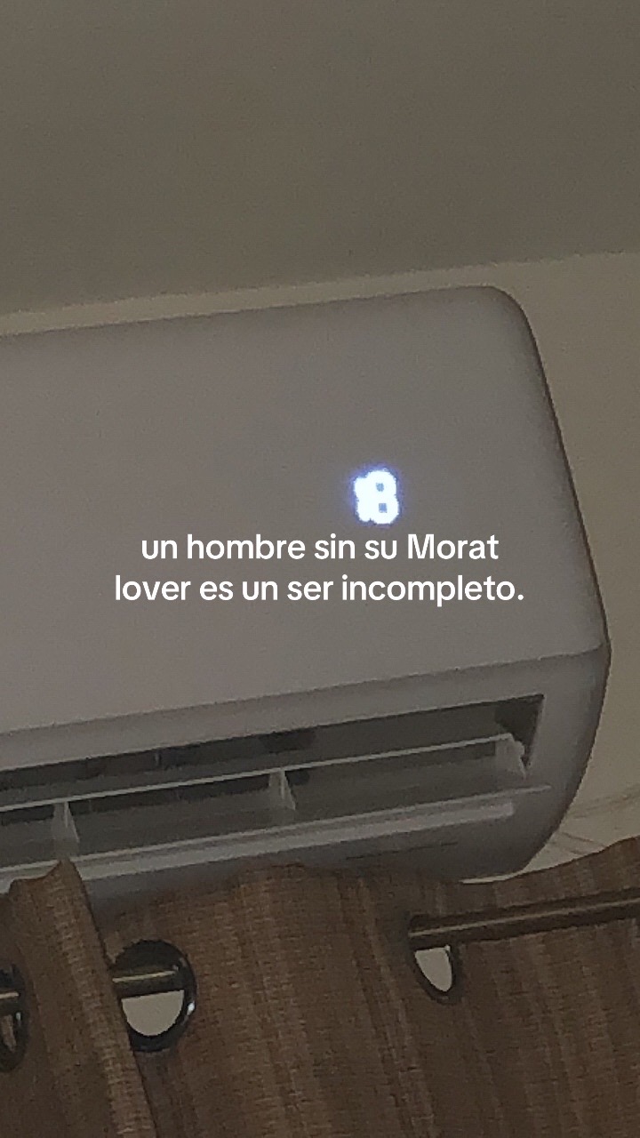 @Morat 💫