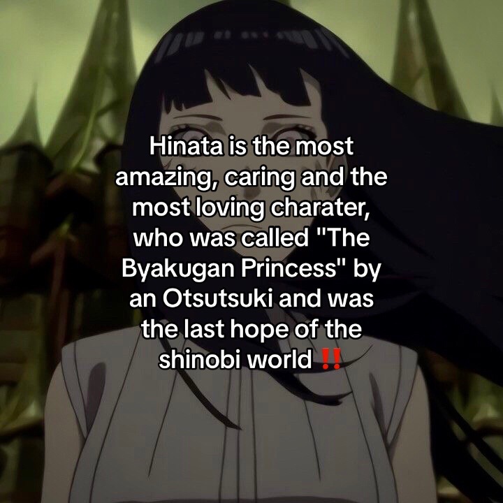 @Kakashi's wiffeeyyy