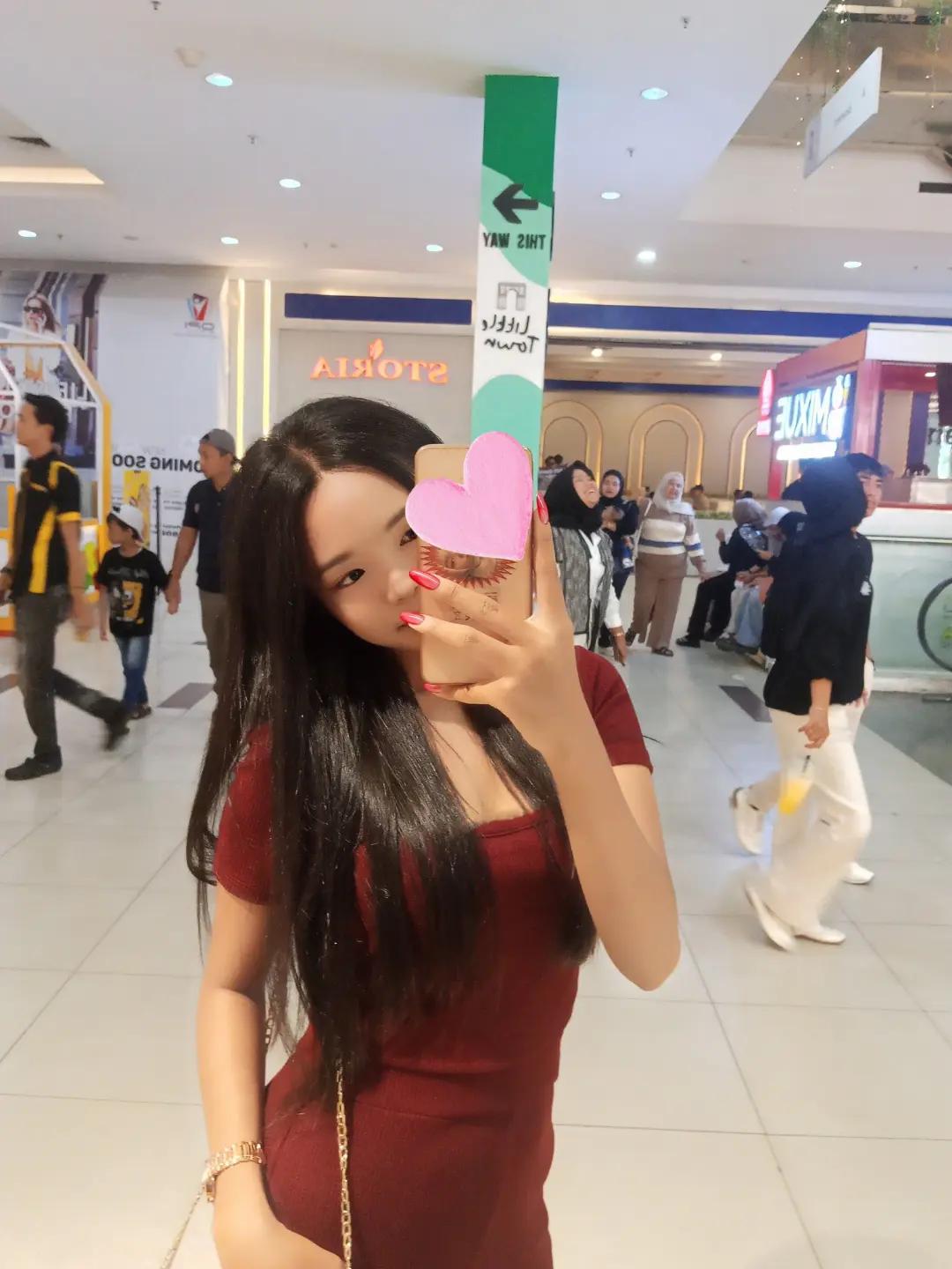 @PUtRy