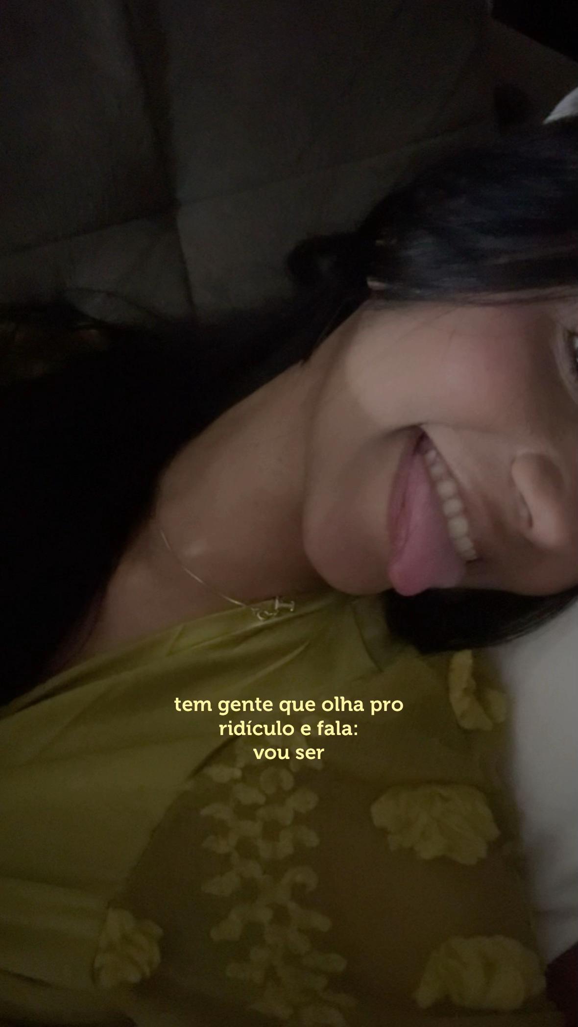 @iass.manu