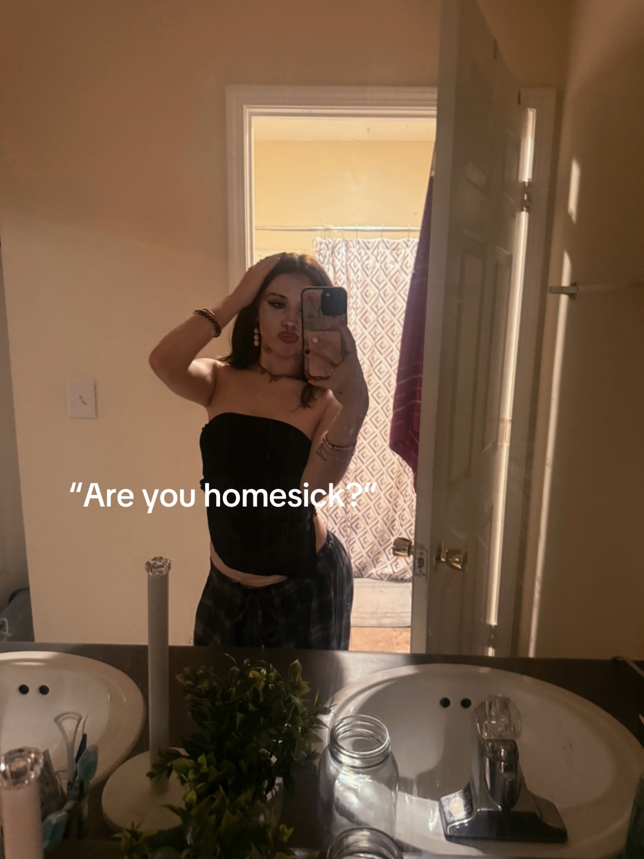 @Nat🌈🦕
