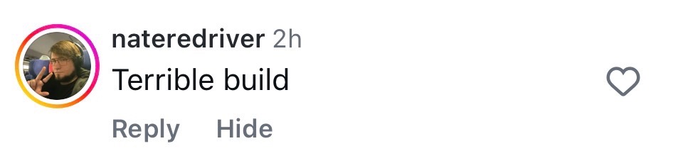 @ronnie