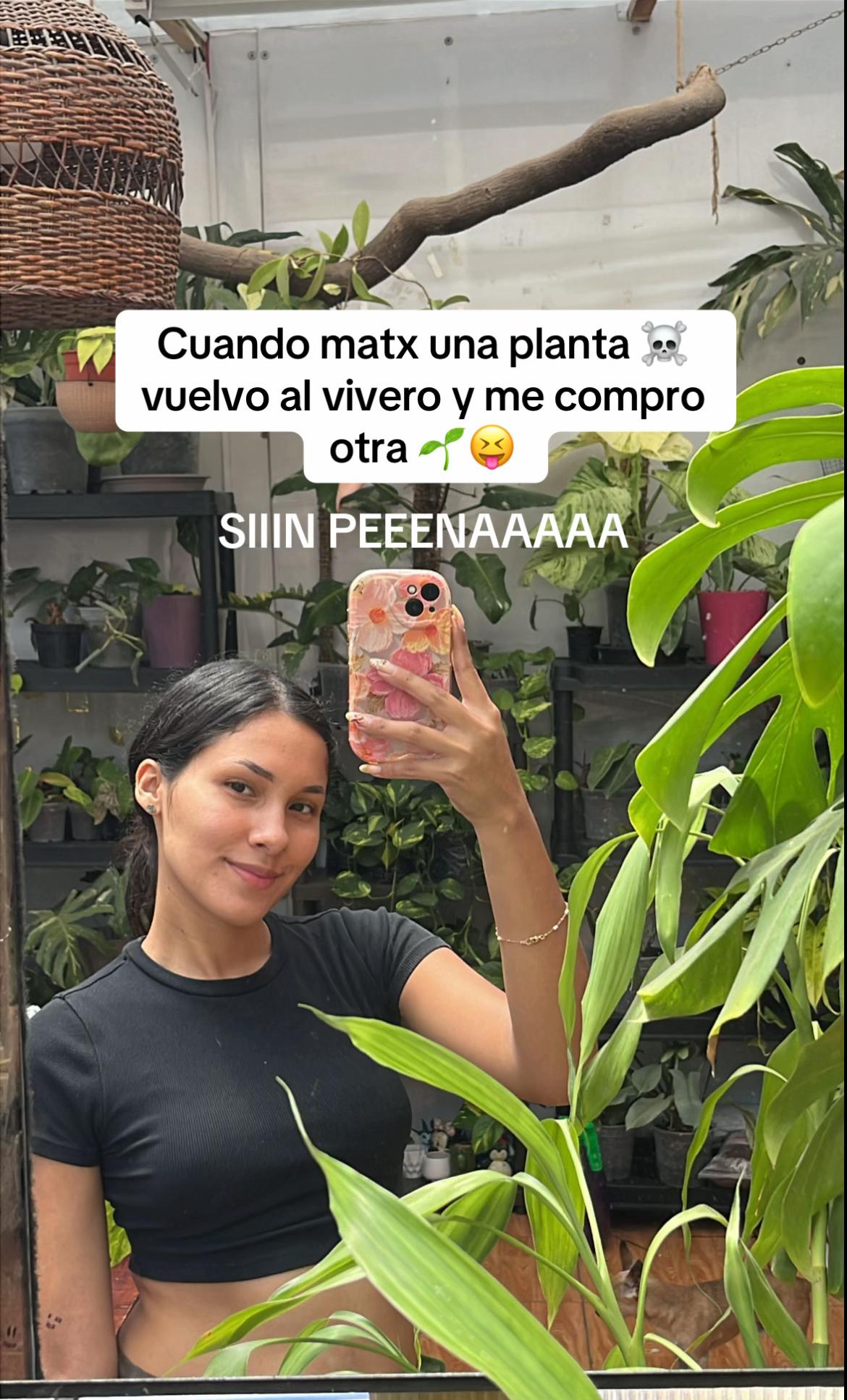 @arianacarrascolopez