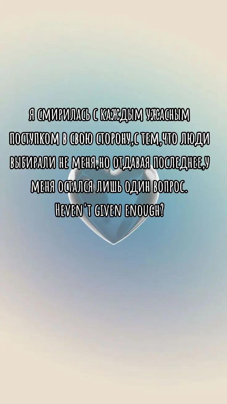@Bangtan Forever ๐