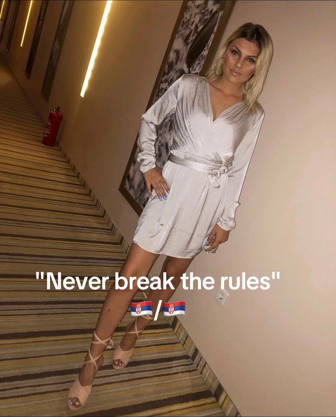 @Marija Becker