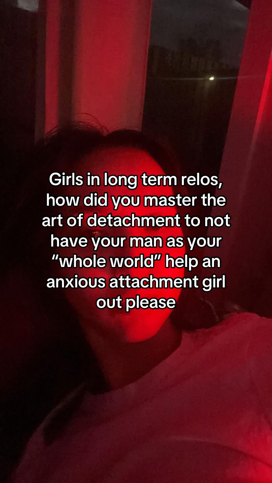 @lucy