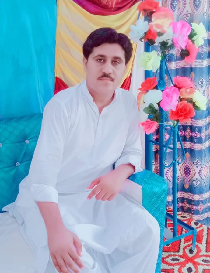 @@pervaz ali mashori