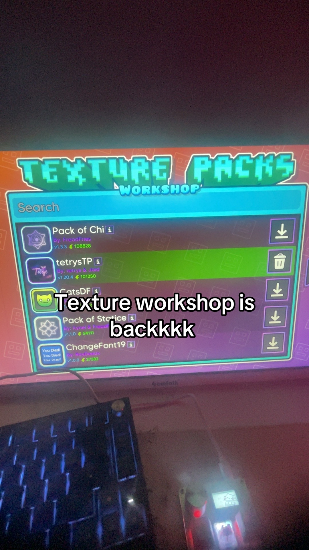 @Cj