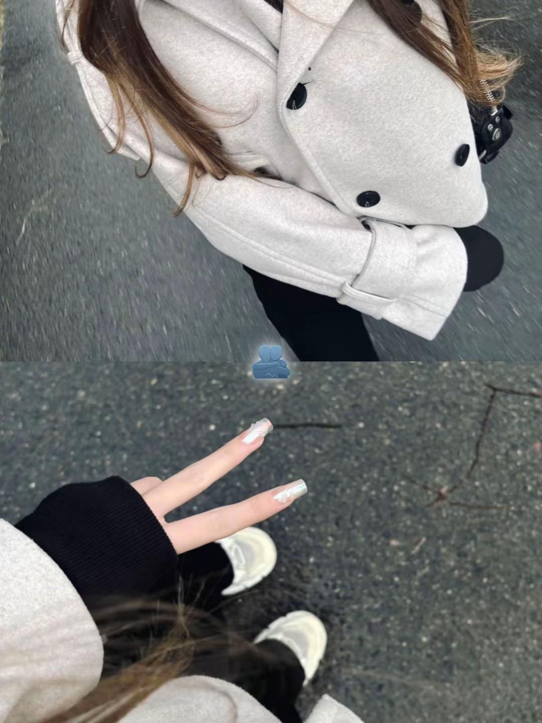 @женька