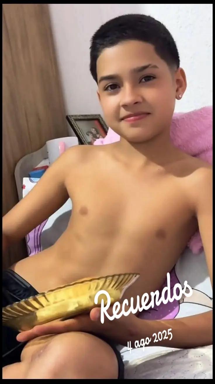 @Manuel