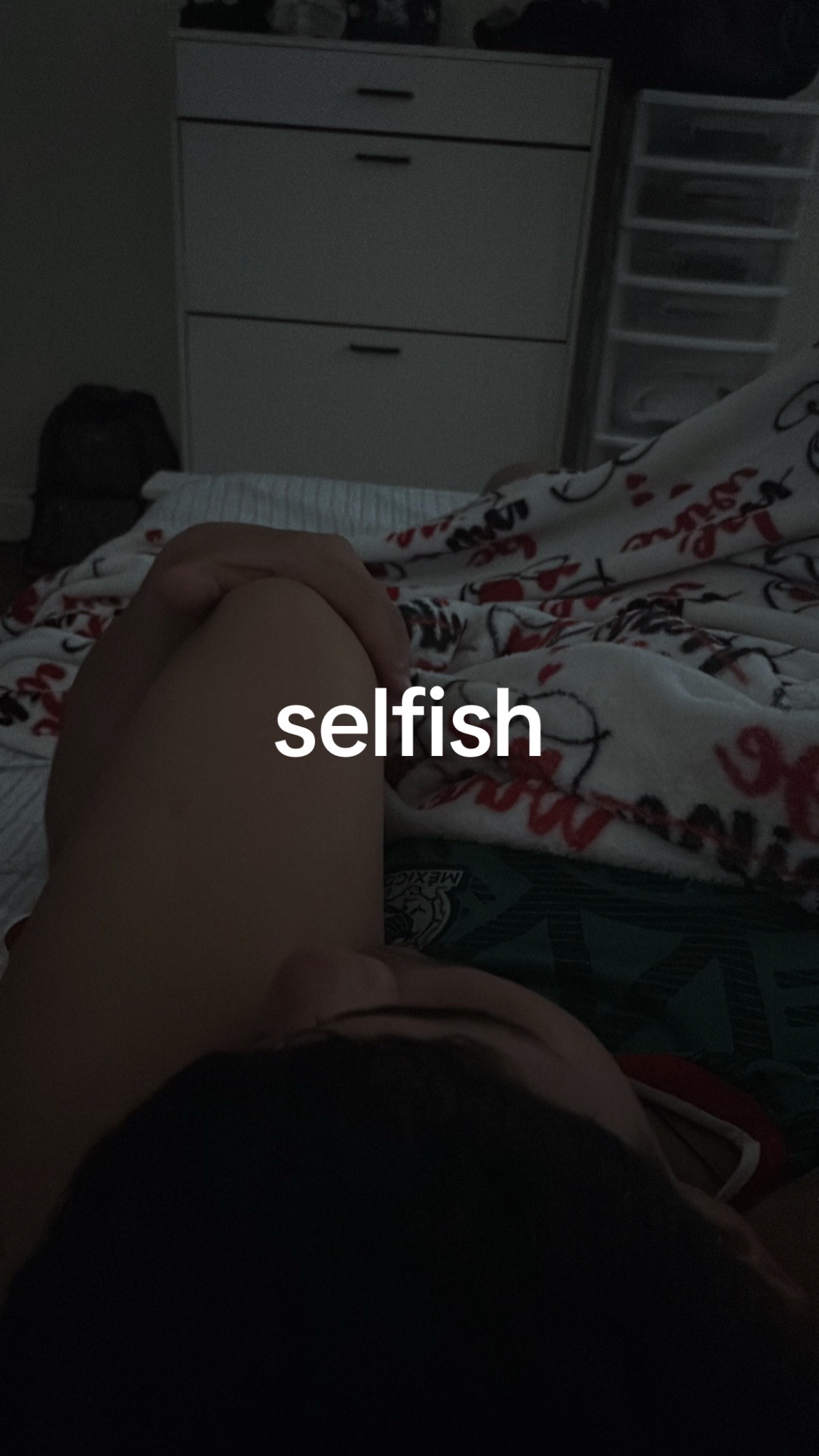 @Natalie