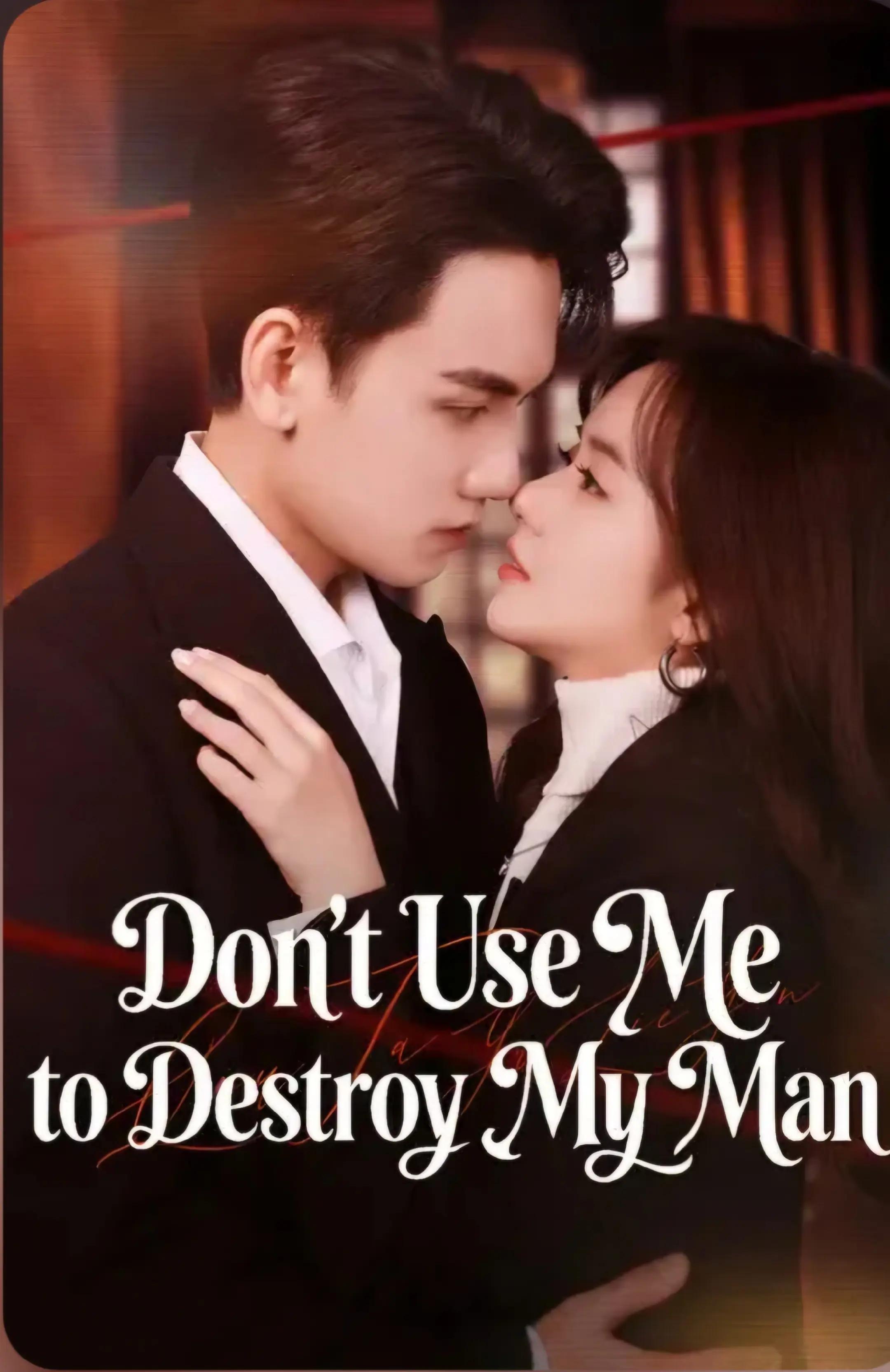 @DramaBaby
