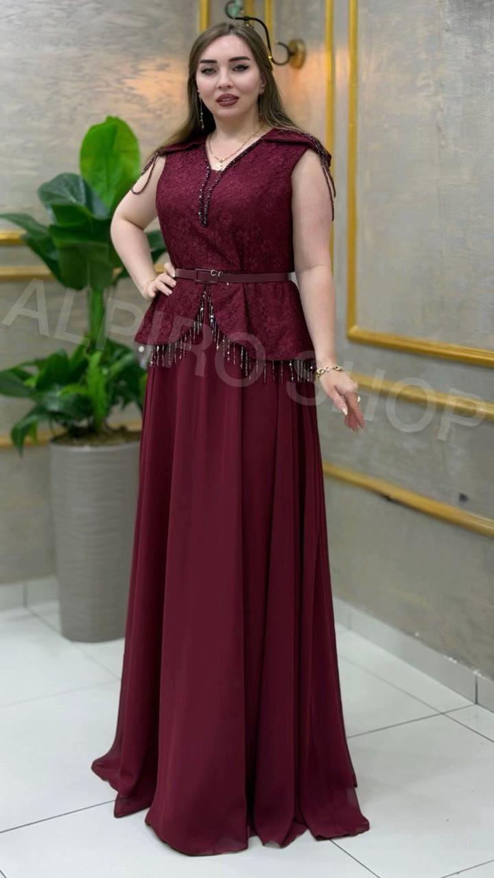 @moda_tbilisi1