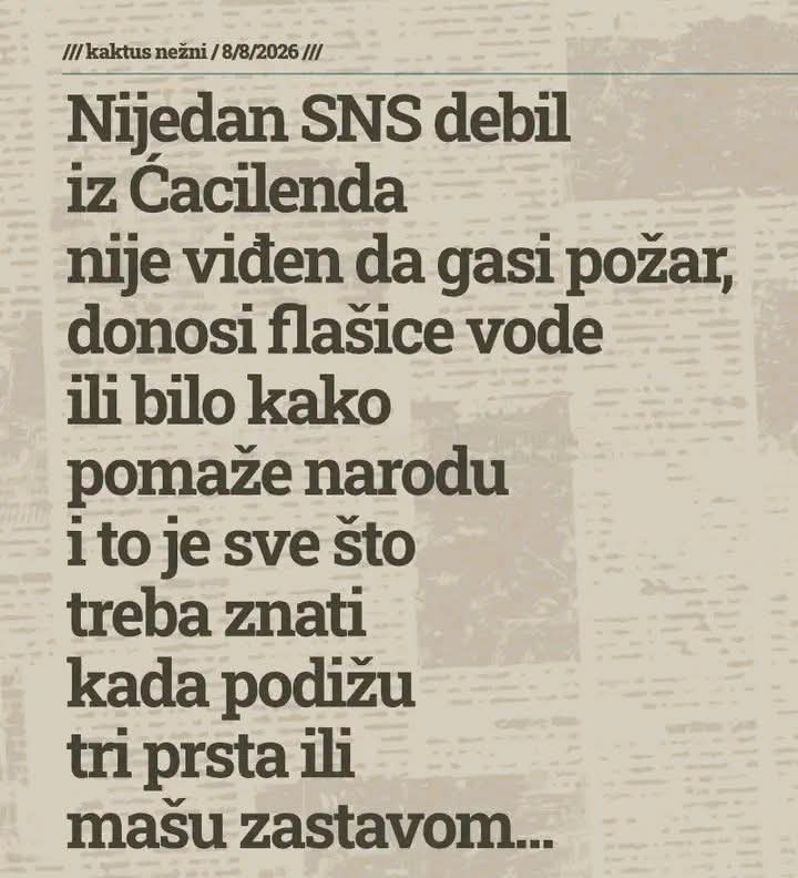 @poslednjinevakcinisani