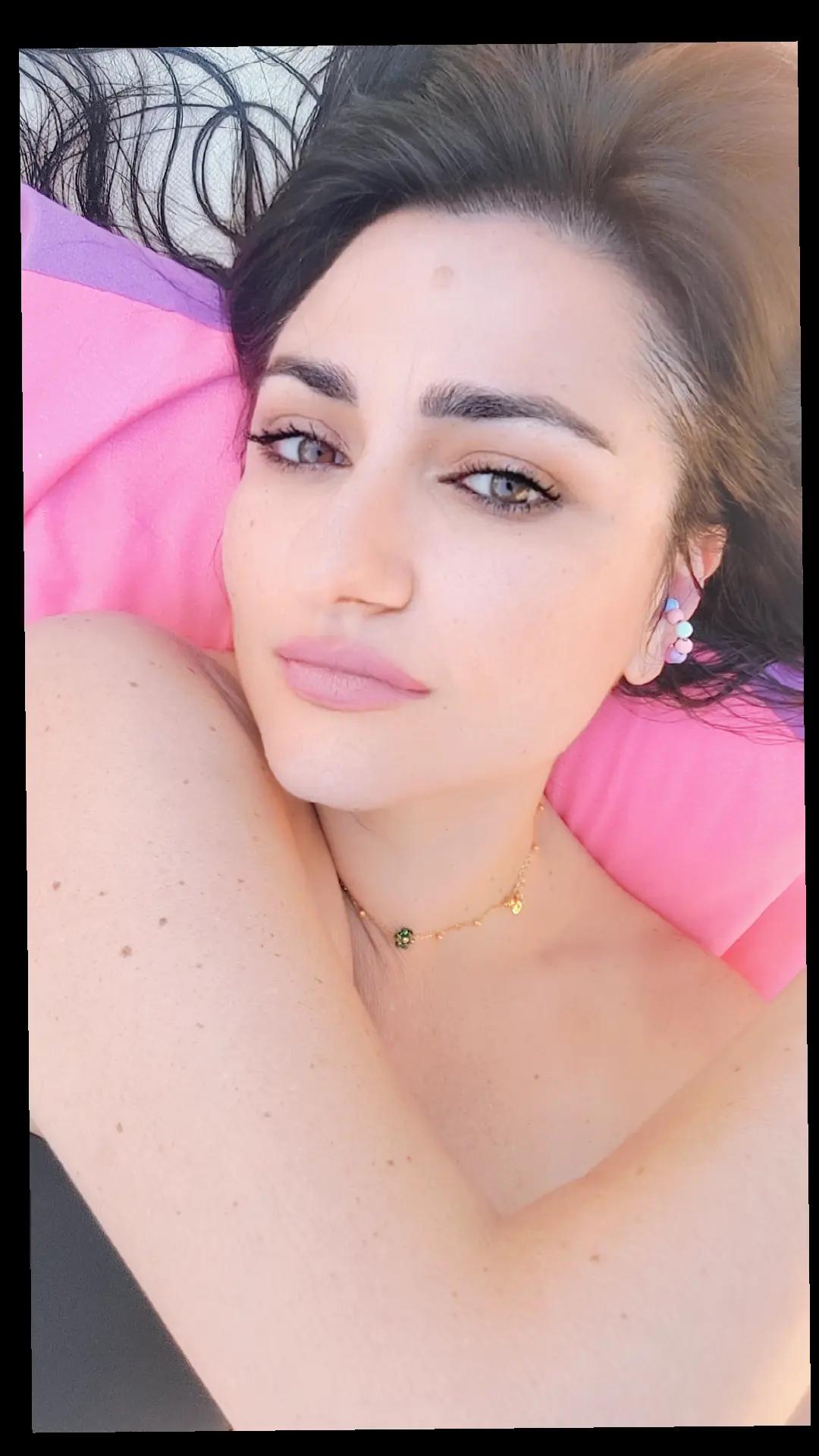 @PiccolaFlo