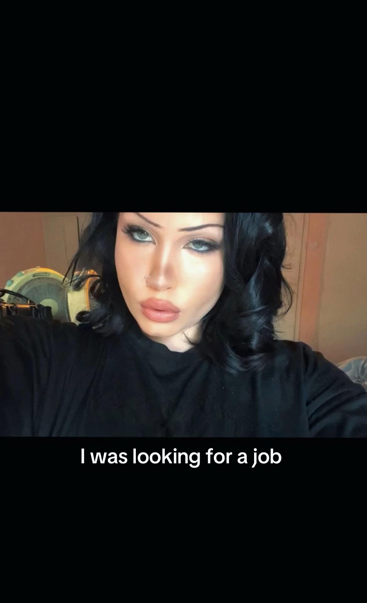 @🧡