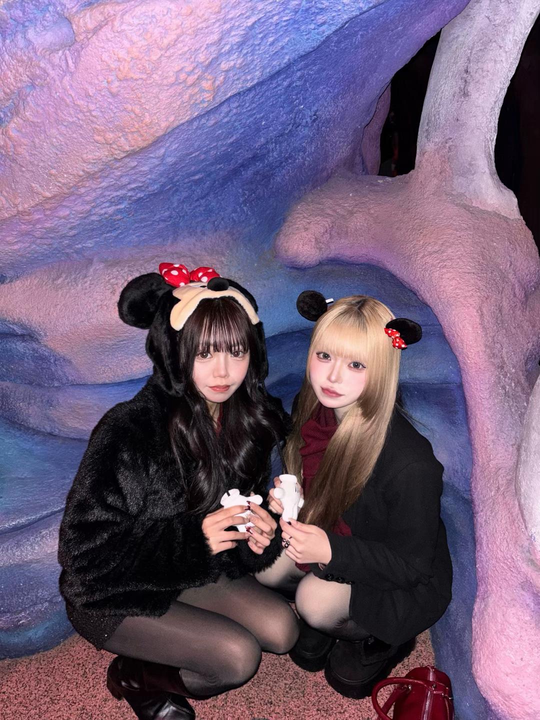 @zzZ