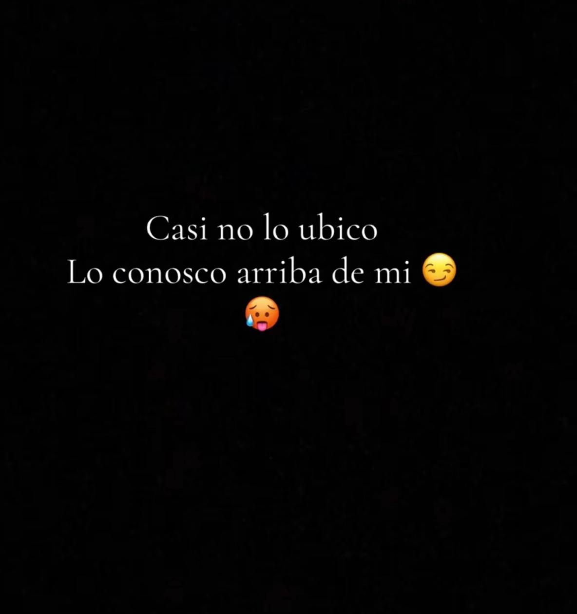 @Barbiesoto🎀💗