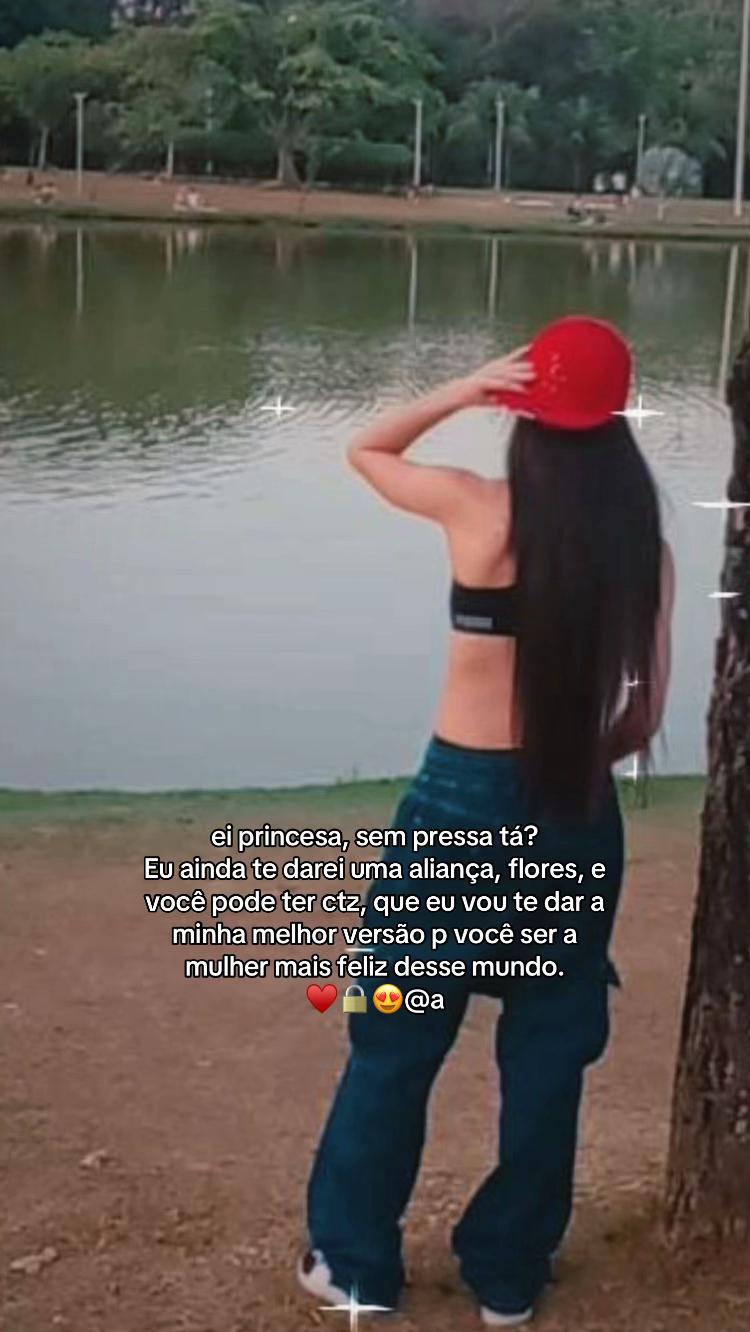 @djrachelloficial