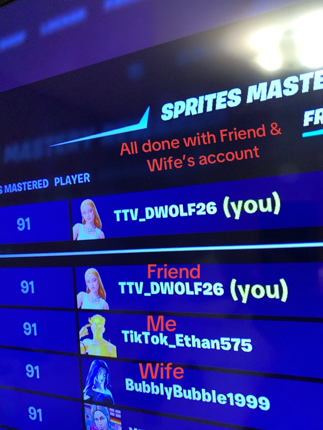 @Ethan575
