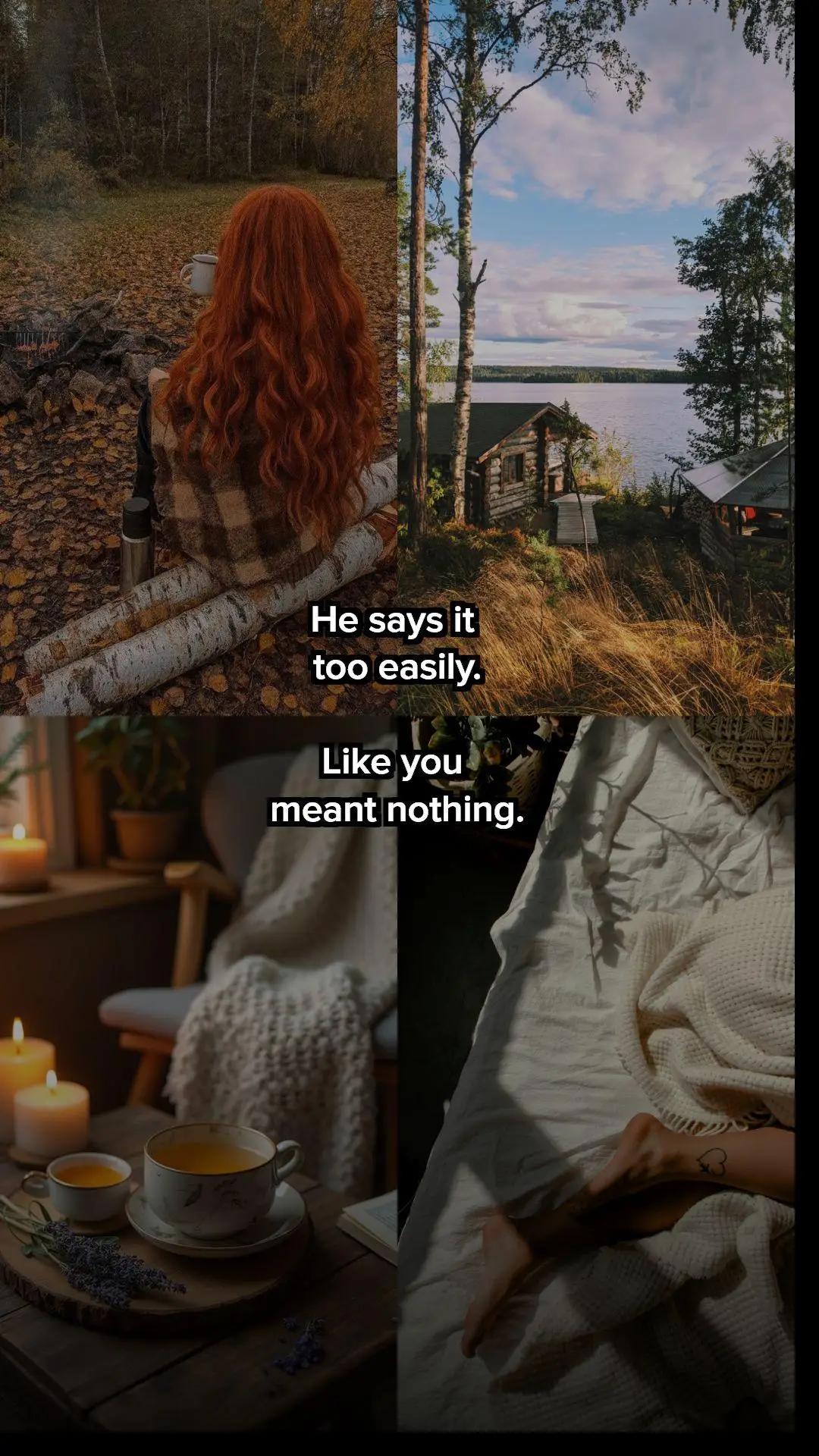 @💋KissAndTellBooks