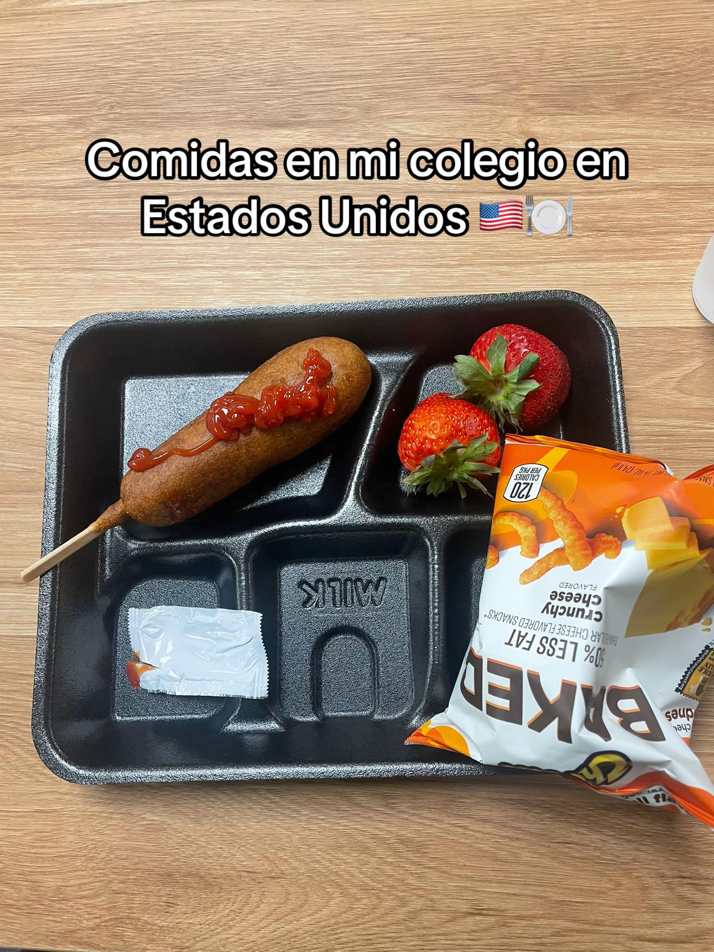 @Cris | Arte y Educación 🎨🍎✨