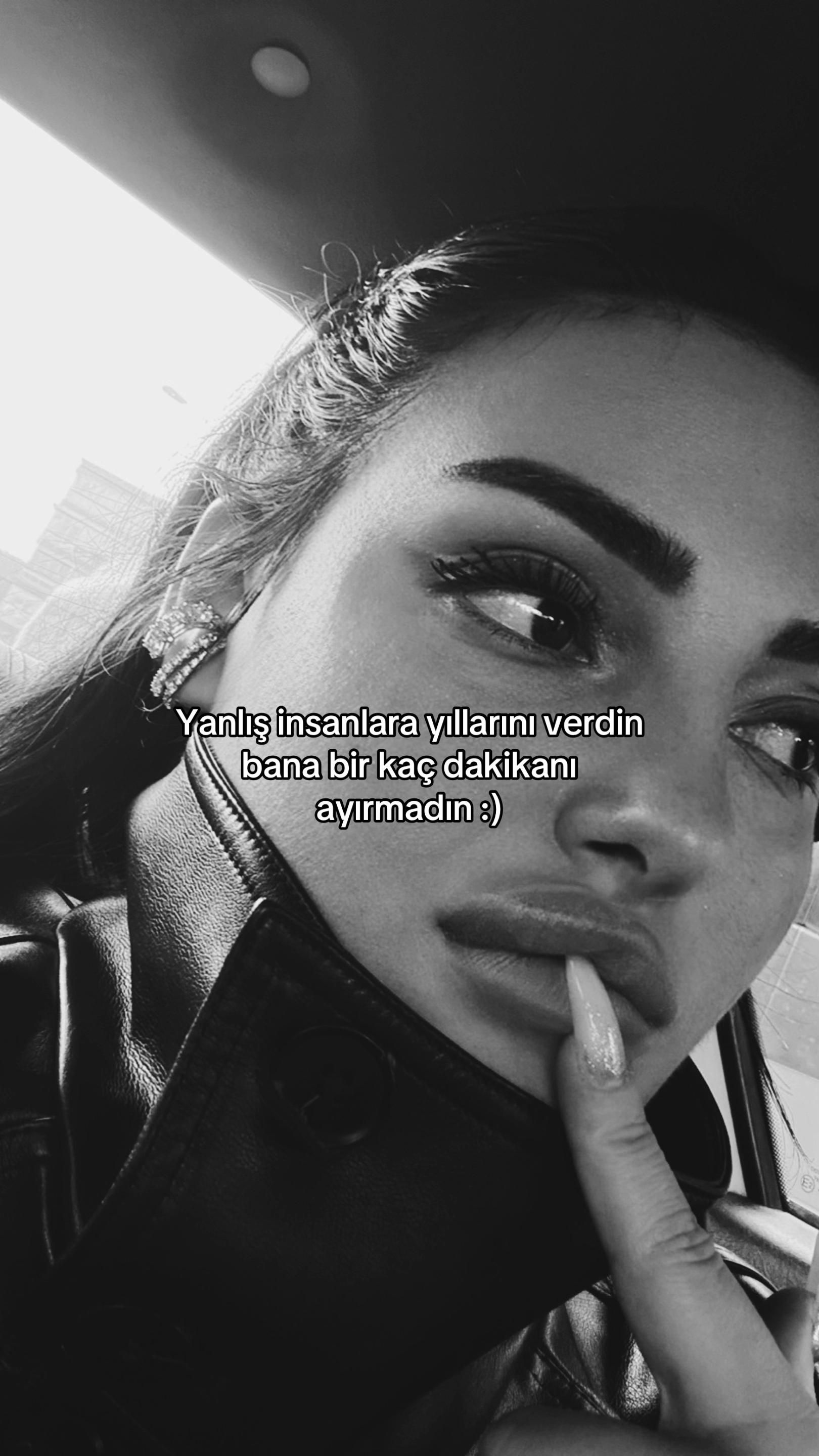 @Zeynep Sakaoğlu