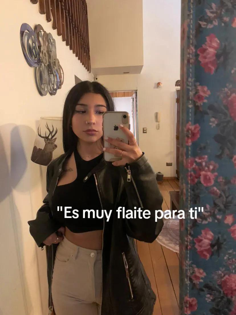 @_martinnatt