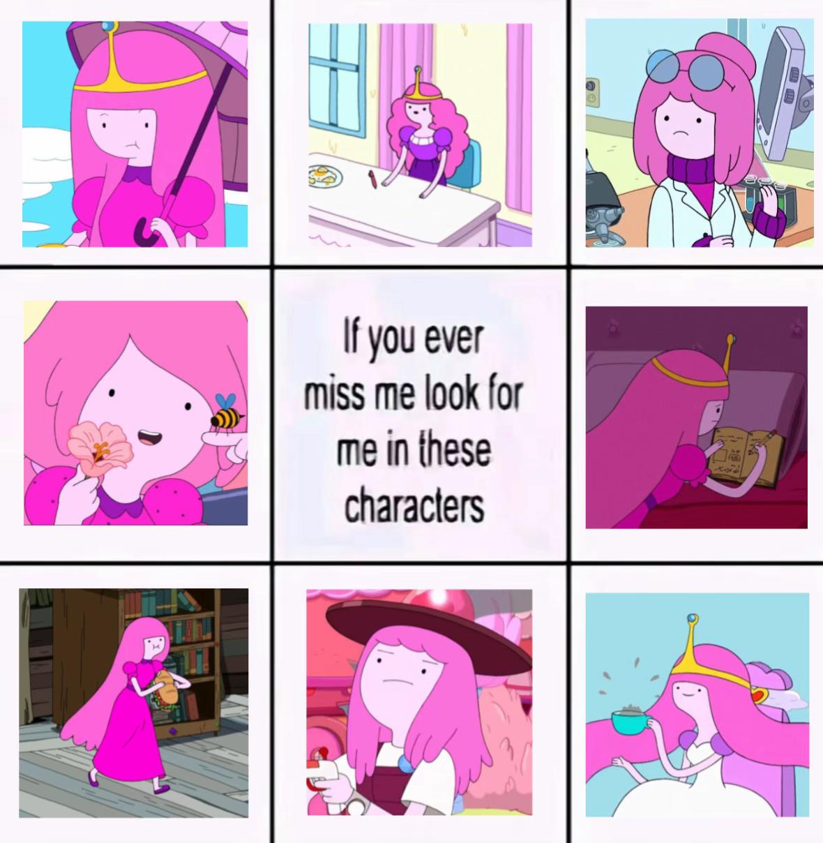 @kat ⚢ irl bonnibel ! 🍭