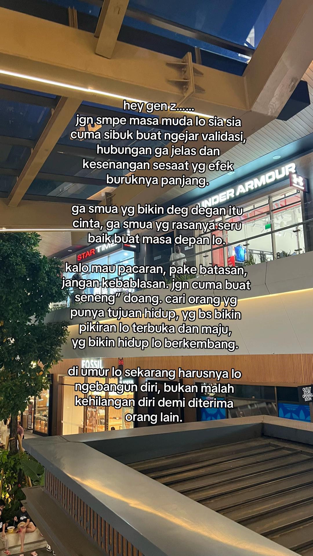 @Queen-vie