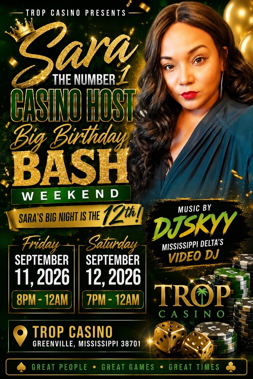 @DJSkyy