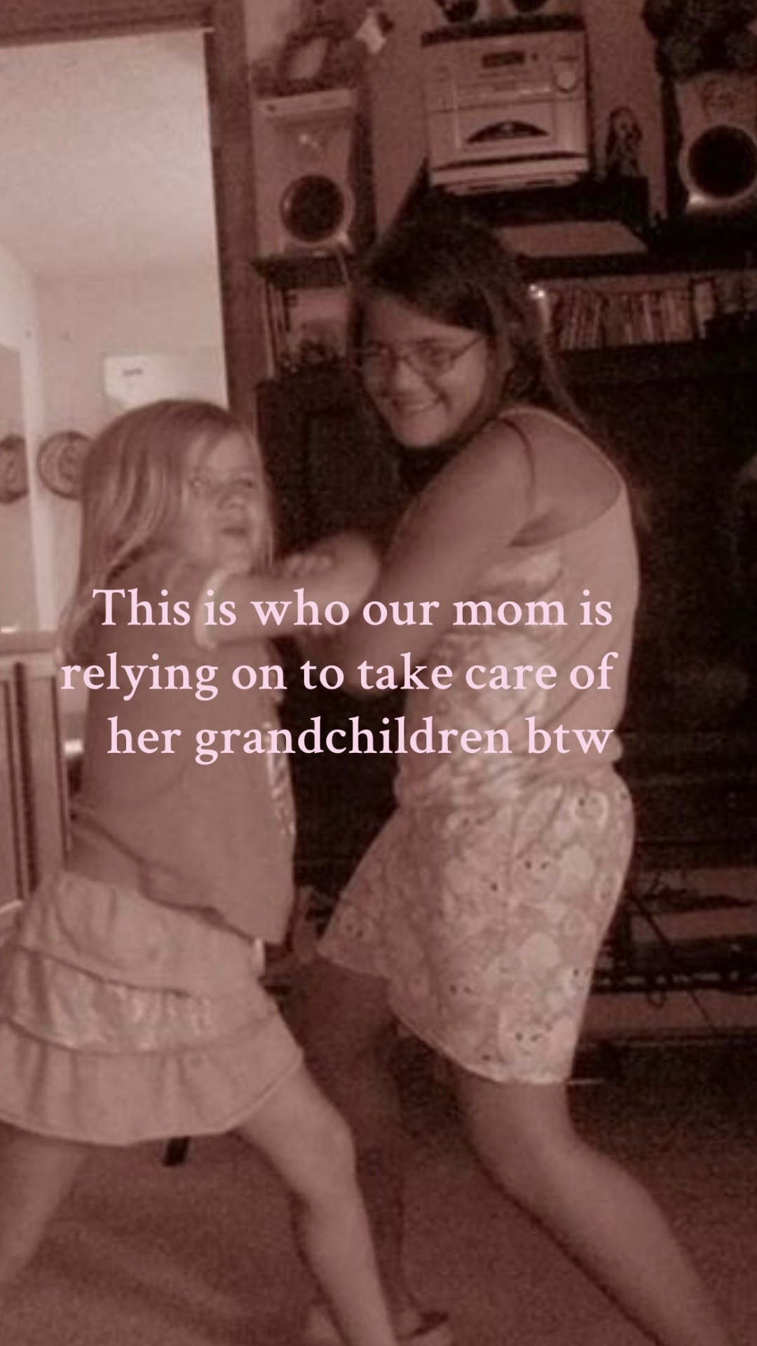 @Chlo <3