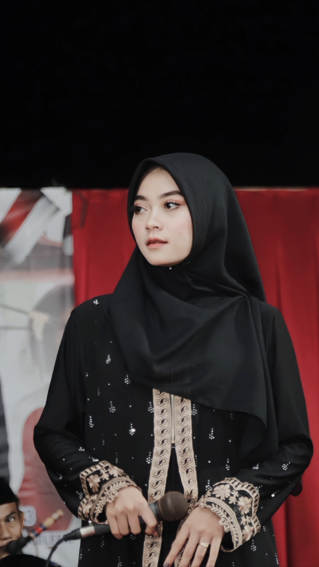 @Via NGAPAK