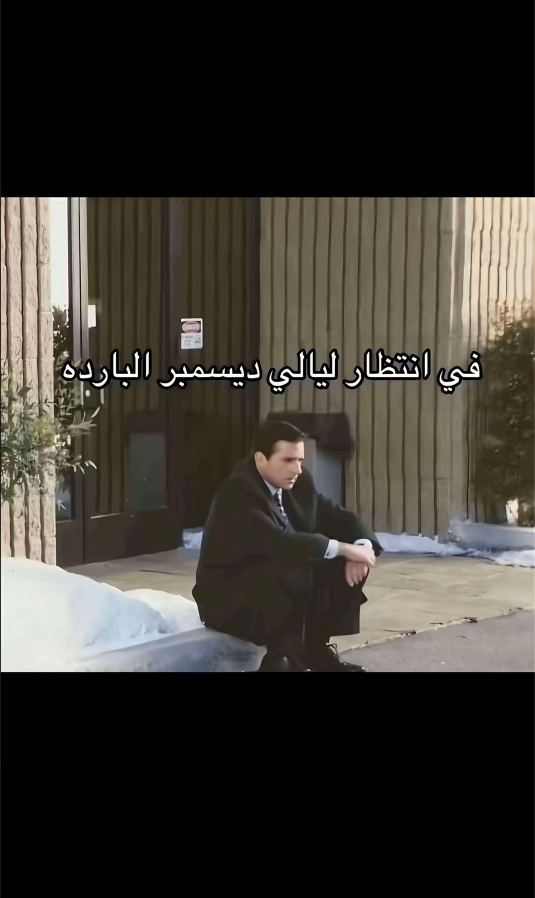 @mo7vmed___zz