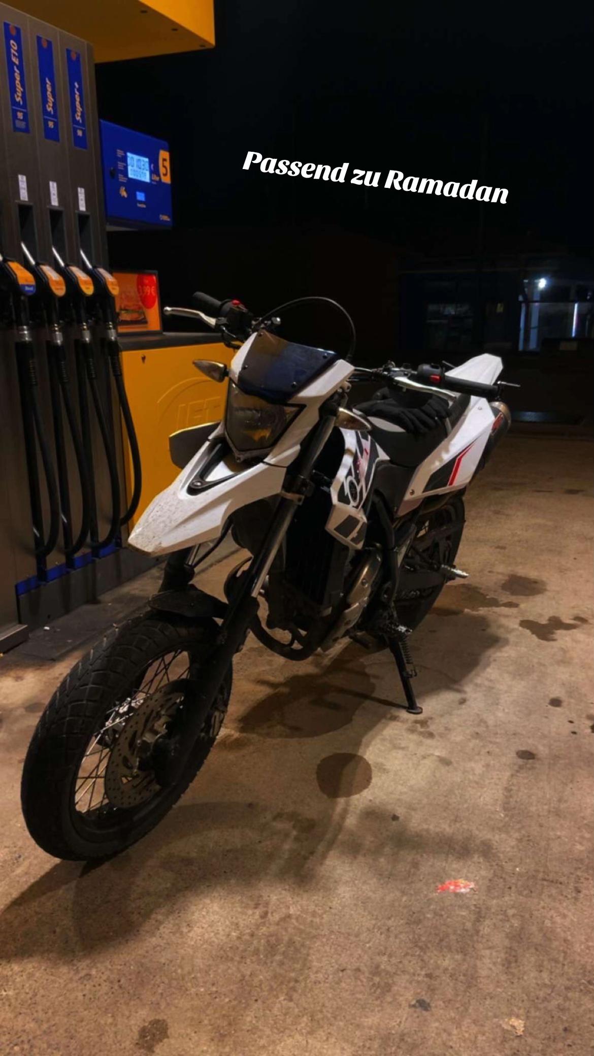 @WRX125