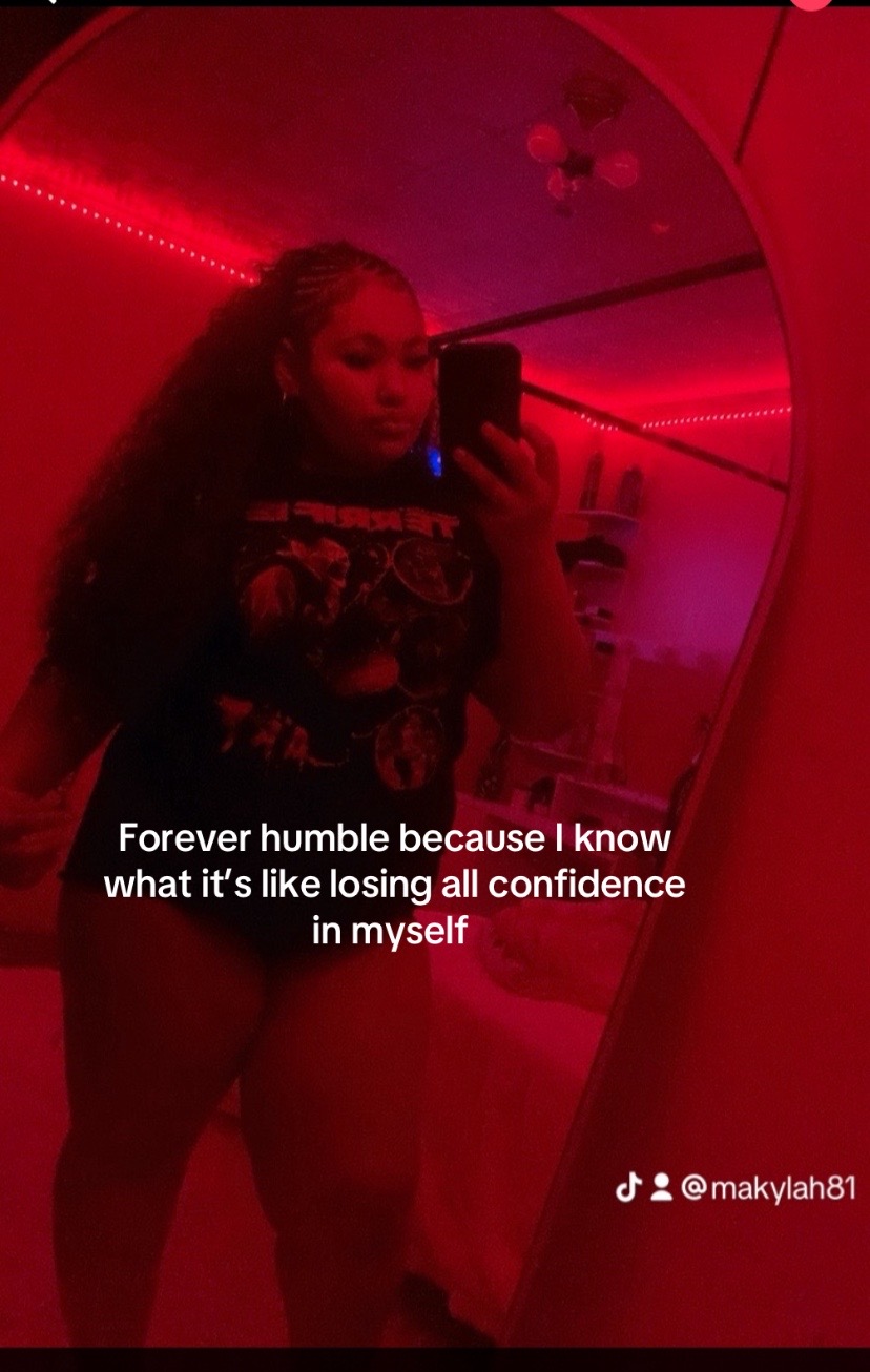 @makylah81