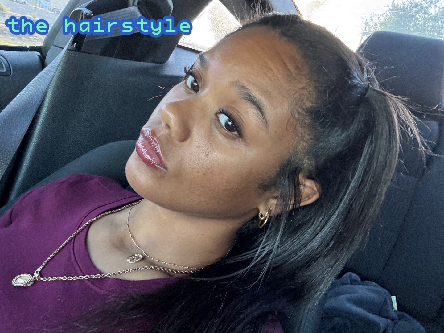 @talisa._