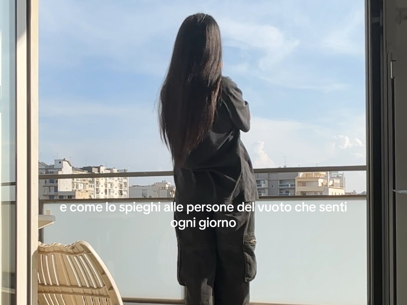 @Federica