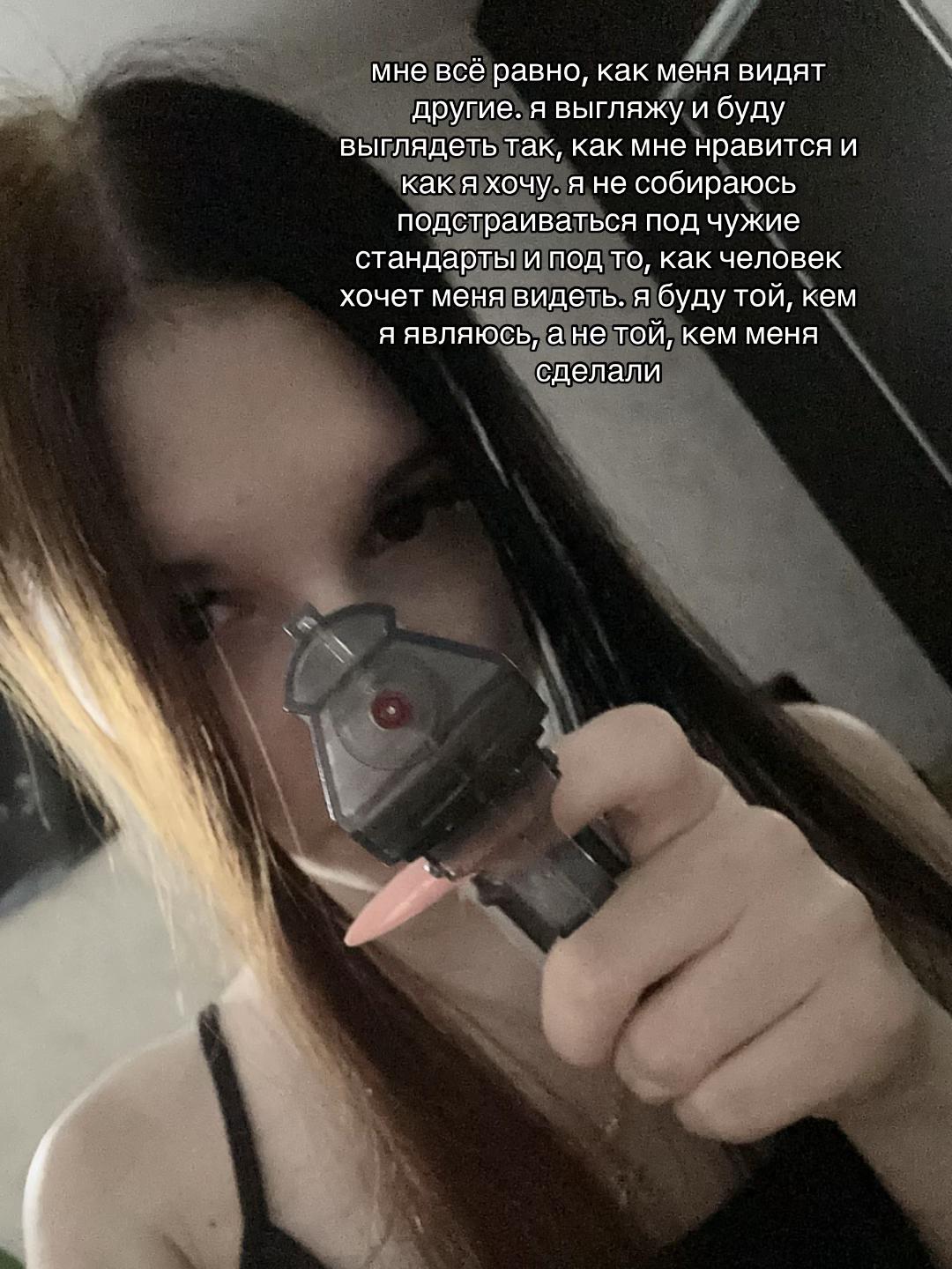 @↺