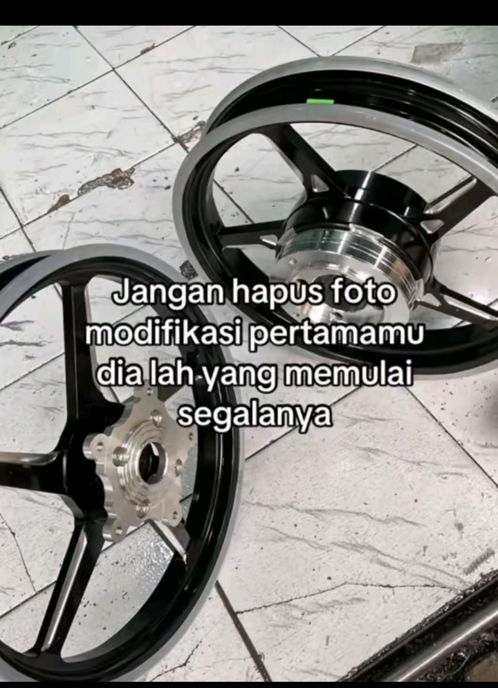 @TsanDli⚡️