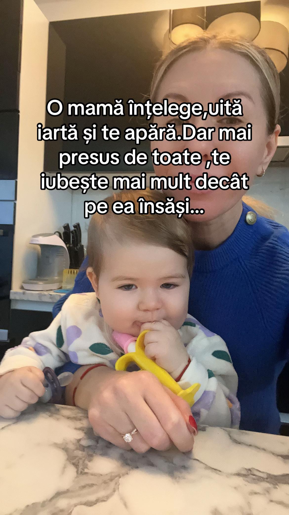 @Cristina&Sara