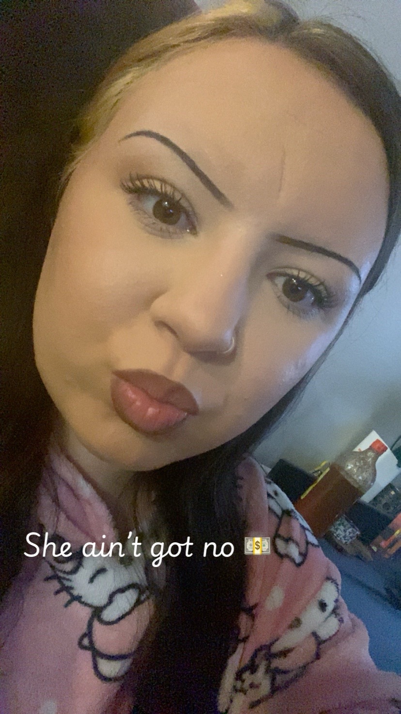 @Sophiee