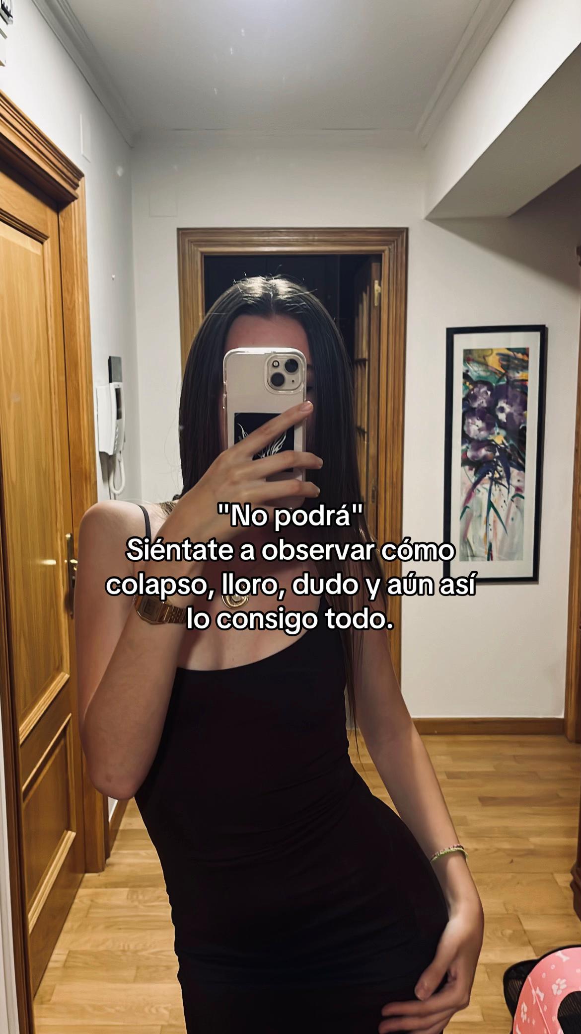 @Nuria